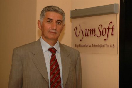 Know-how Transferi İçin Komşu Ülkelerde Ofis Açılacak