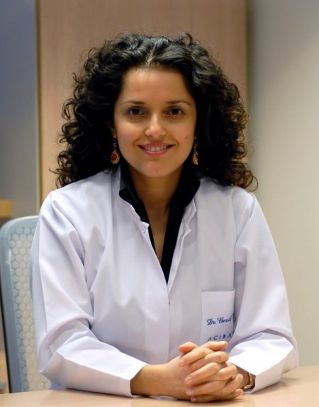 KOAH’a karşı alınacak ilk önlem sigarayı bırakmak