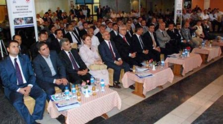 Kobi Mali Destek Teklif Çağrısı Sonuçları Açıklandı