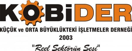 Kobider: Esnaf Siyasete Alet Edilmemeli