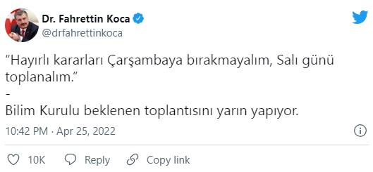 koca-003.jpg