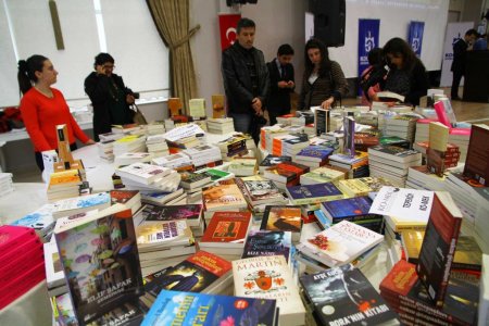 Kocaeli, Halk Üniversitesi KO-MEK ile okuyor