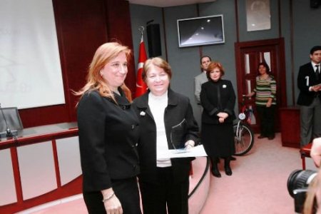 Kocaeli, Sigarasız Hayata Örnek Oldu