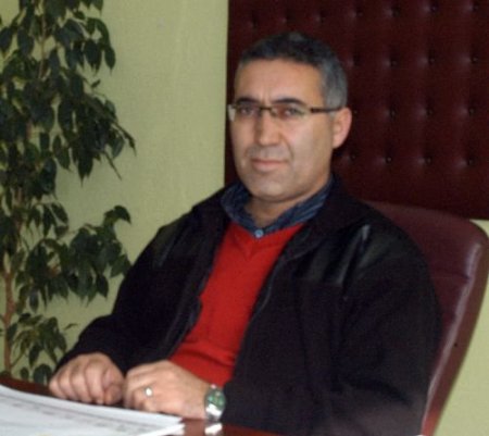Kocaeli Alevi Kültür Derneği: İbadethaneler Üzerinde Oynanmak İstenen Oyunlar Ürkütücü