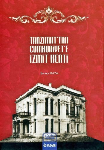Kocaeli Kültür Hazinesine 4 Altın Kitap Daha Katıldı