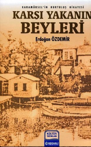 Kocaeli Kültür Hazinesine 4 Altın Kitap Daha Katıldı