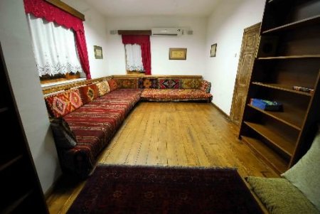 Kocaeli'de Azeri Kültür Evi Açılacak