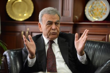 Kocaoğlu: İzmir Metrosu’nda keşif artışı konusunu basına biz sızdırmadık