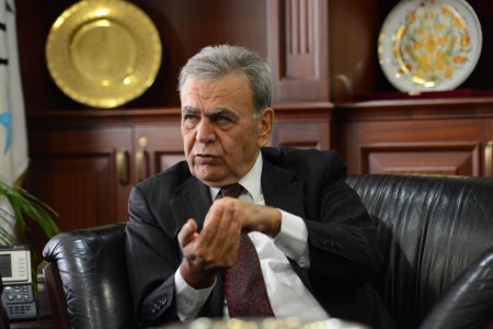 Kocaoğlu: İzmir Metrosu’nda keşif artışı konusunu basına biz sızdırmadık