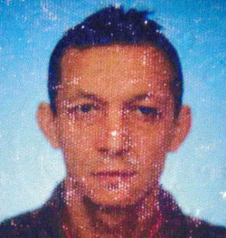 Kocasını Doğrayıp Derin Dondurucuda Saklayan Kadın: Eşimi Çalışmadığı İçin Öldürdüm
