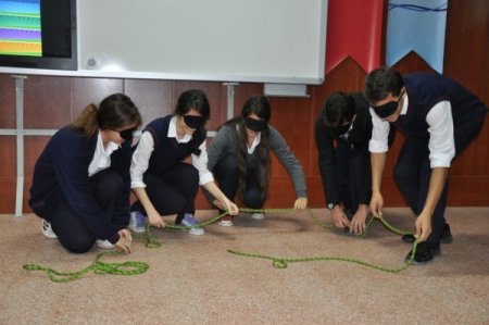 Koç'tan, Adıyaman’da engelliler için büyük adım