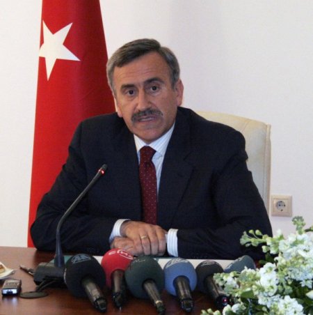 Köktaş: Epdk Bütçesinin Yüzde 30’unu Kaçakla Mücadeleye Ayırdık