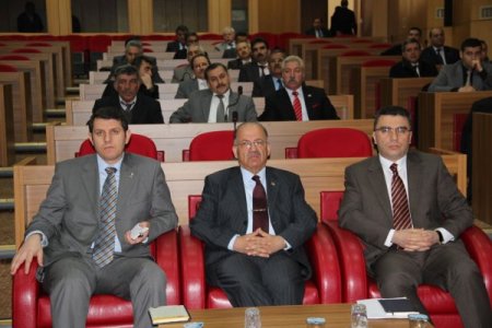 Kolat: Bir Takım Acılar Yaşarsak, Dizimizi Dövmenin Hiç Bir Anlamı Yok