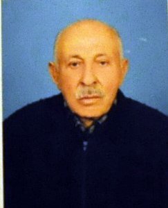 Kollarını ve bacaklarını slaj makinesine kaptıran çiftçi, kurtarılamadı