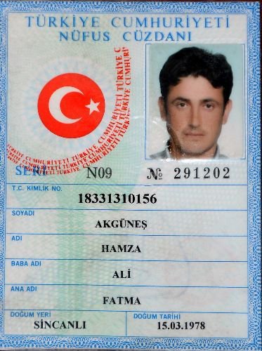 Kolunu Makinaya Kaptıran İşçi Hayatını Kaybetti