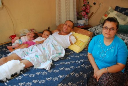 Kolunun İhmaller Nedeniyle Dikilemediğini Öne Süren Genç, Davaya Hazırlanıyor