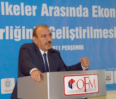 Komşu Ülkelere Birlik Çağrısı: Kardeş Kavgasından Uzak Duralım