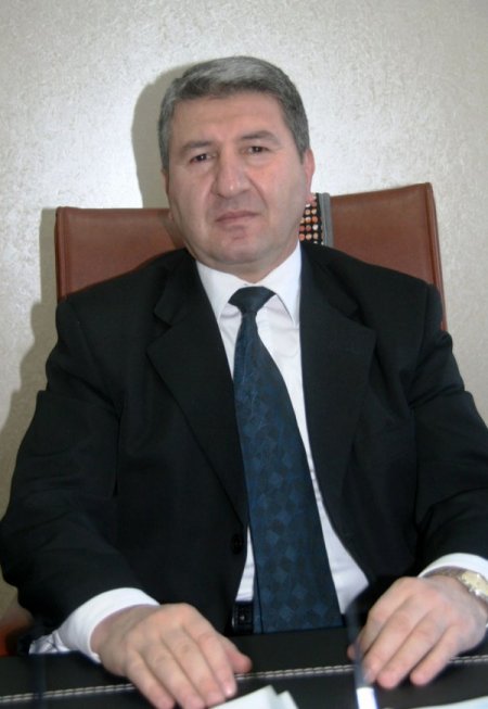 Komşularla Vizeler Kaldırıldı, Mardin'de 2 Yılda 46 Bin Kişi Pasaport Aldı