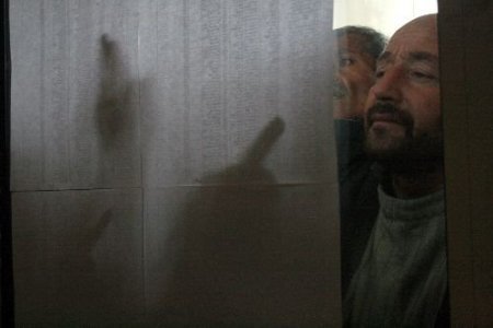 Kömür Yardımı Vatandaşların Yüzünü Güldürdü