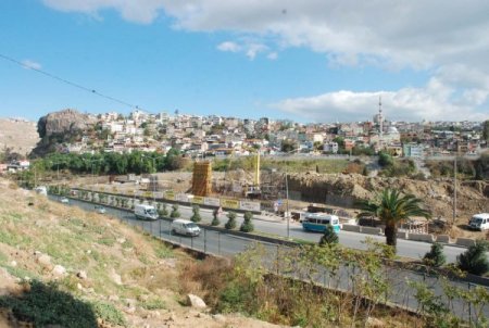 Konak Tünelleri'nde toplam 170 metre kazıldı