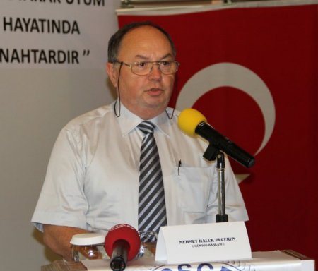 Konaklama Sektöründe Teftiş Baştan Yapılacak