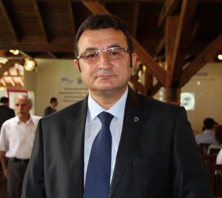 Konaklama Sektöründe Teftiş Baştan Yapılacak