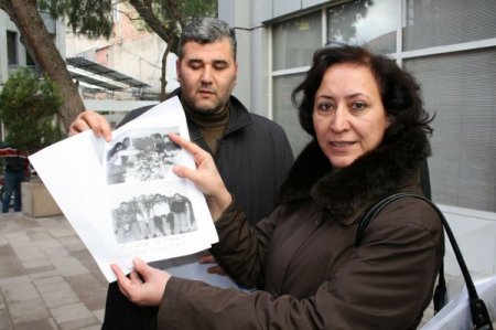 Konferansa Çağırılan Yalçın Küçük Bergama Belediye Meclisi'ni Böldü