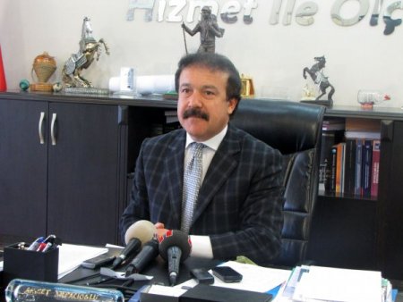 Konservatuvar kurslarına katılan gençler becerilerini geliştiriyor