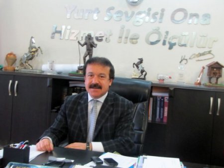 Konservatuvar kurslarına katılan gençler becerilerini geliştiriyor