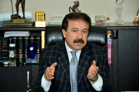 Konservatuvar kurslarına katılan gençler becerilerini geliştiriyor