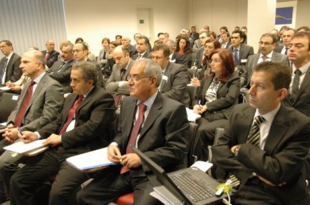 Konsolosluklarda "Vatandaş Haksız Da Olsa Haklıdır" Dönemi