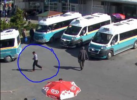 Kontör dolandırıcılarının yeni yöntemi; 0155'li numara