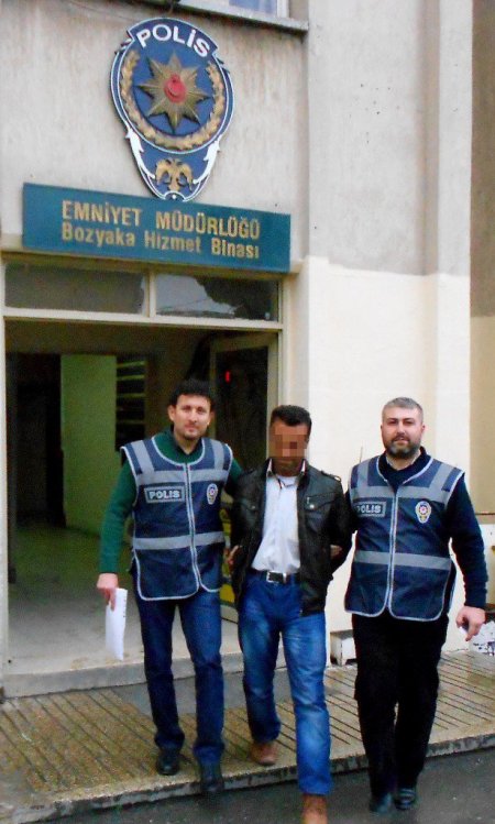 Kontör dolandırıcılarının yeni yöntemi; 0155'li numara