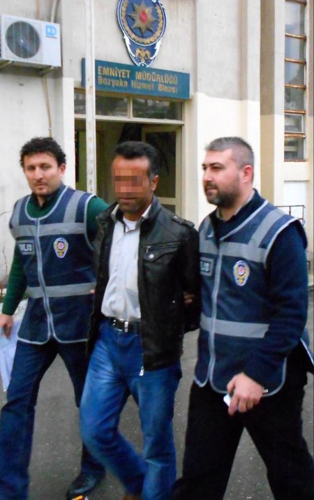 Kontör dolandırıcılarının yeni yöntemi; 0155'li numara