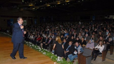 Konukoğlu: İşsizlik varsa, işi beğenmeyenlerden kaynaklanıyor