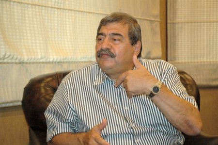 Konukoğlu: Kriz Türkiye'yi Etkilemez, Aksine Avrupa Bize Muhtaç Olacak