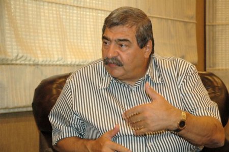 Konukoğlu: Kriz Türkiye'yi Etkilemez, Aksine Avrupa Bize Muhtaç Olacak