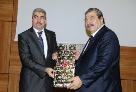 Konukoğlu: Türkiye'de birleşme kültürü olmadığından şirketler büyüyemiyor