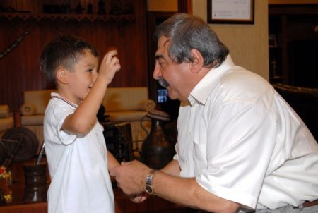 Konukoğlu: Yerli otomobil, birkaç şirket bir araya gelirse üretilebilir