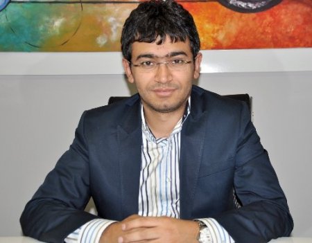 Konut fazlalığı bulunan Afyonkarahisar’da fiyatlar düşmüyor