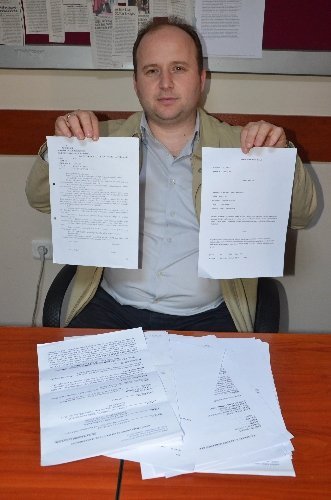 Konut kredisinde haksız kazanç elde eden bankaya yargı 'dur' dedi (Özel)