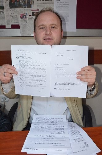 Konut kredisinde haksız kazanç elde eden bankaya yargı 'dur' dedi (Özel)