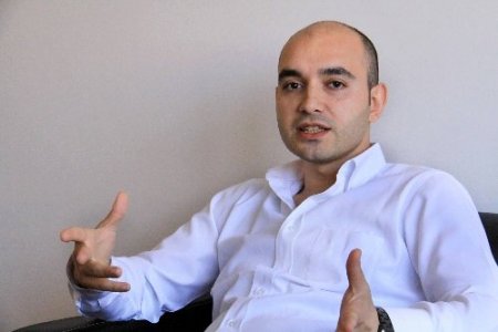 Konuta doyan Samsun'da artık marka projeler iş yapacak
