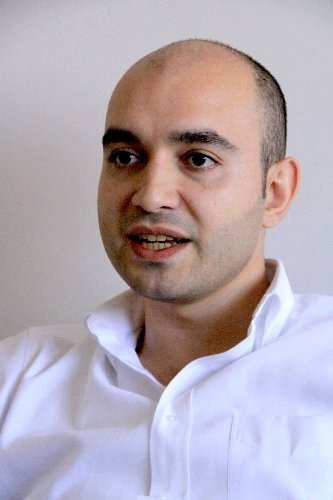 Konuta doyan Samsun'da artık marka projeler iş yapacak