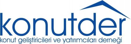 KONUTDER: Vergiler yapı sektörünü tehdit ediyor