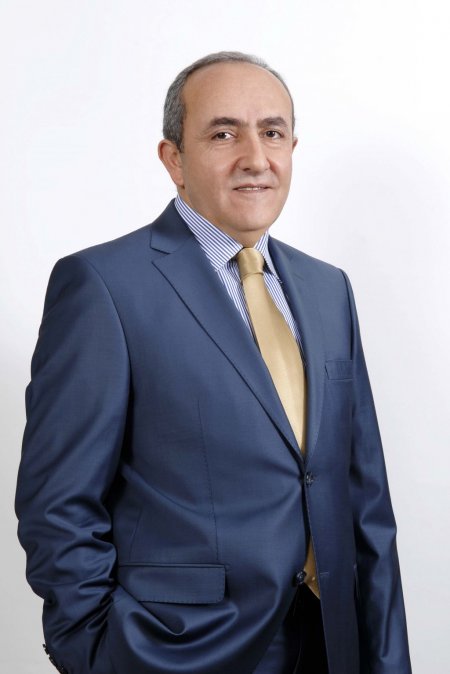 KONUTDER: Vergiler yapı sektörünü tehdit ediyor