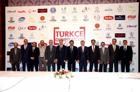 Konya, Türkçe Olimpiyatları’na tüm renkleriyle sahip çıkıyor