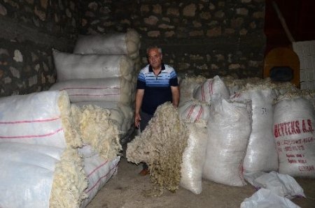 Konya esnafı: Yeni tren garı bizi mağdur etmemeli