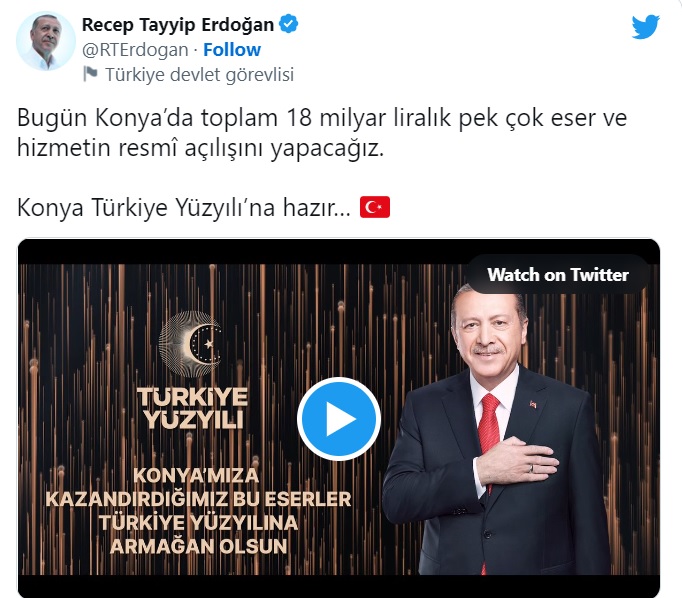 konya.jpg