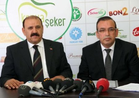 Konya'da At Eti Sattığı İddia Edilen Lokantalar Hala Açık